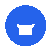 OAuth 2.0 & JWT
