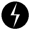 Socket.io