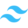 Tailwind CSS